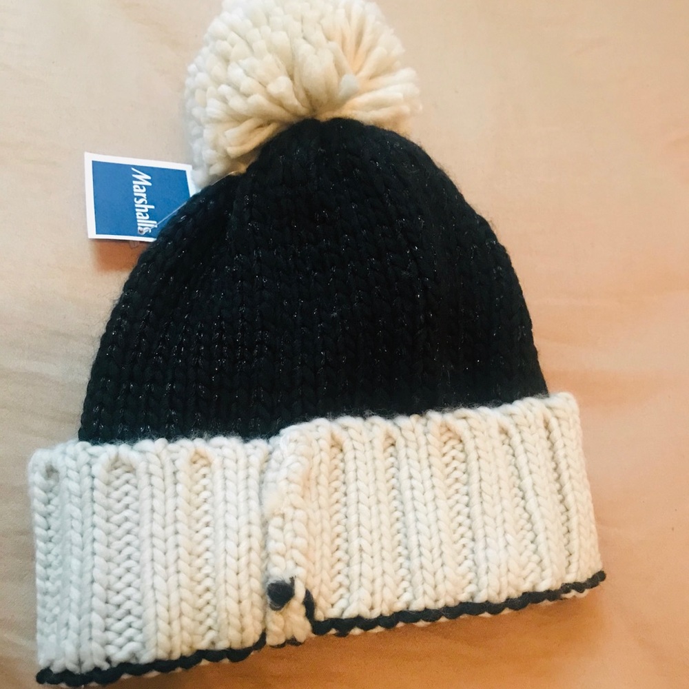 Winter Beanie